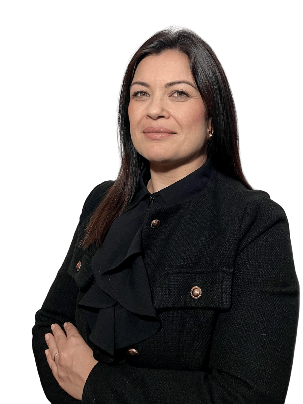Dra. Adriana Soares